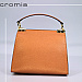 FW2020 CROMIA LADIES BAG MINA 1404676 RM